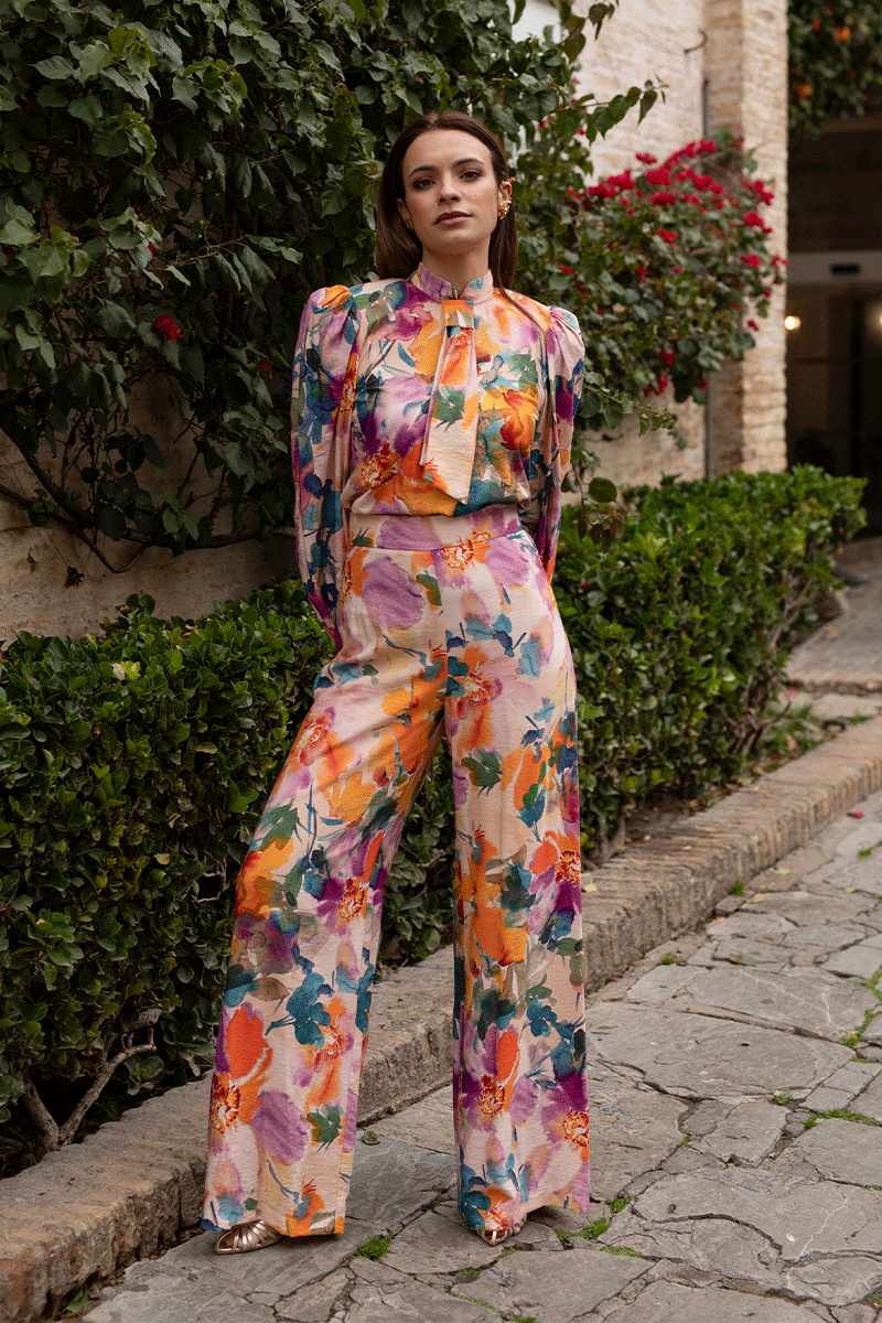 ARYENTTO_0000_Aryentto—Nueva-coleccion-(HD)–180