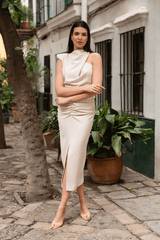 ARYENTTO_0000_Aryentto—Nueva-coleccion-(HD)–265