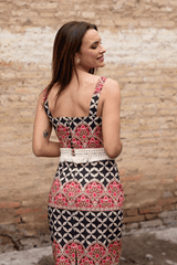 ARYENTTO_0000_Aryentto—Nueva-coleccion-(HD)–58