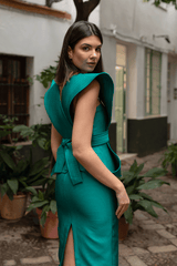 ARYENTTO_0000_Aryentto—Nueva-coleccion-(HD)–6