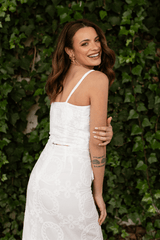 ARYENTTO_0000_Aryentto—nueva-coleccion-HD–78