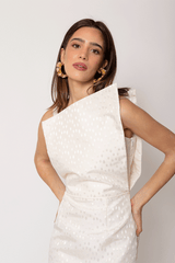 ARYENTTO_0000_Blanca-Martin—Nueva-coleccion-WEB–87—copia