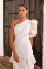 ARYENTTO_0000_Meryfor—Lookbook-HD–346