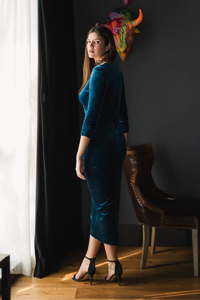 ARYENTTO_0001_Alma-Blanca-AW25-19