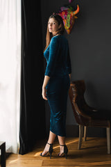 ARYENTTO_0001_Alma-Blanca-AW25-19