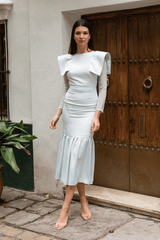 ARYENTTO_0001_Aryentto—Avance–17