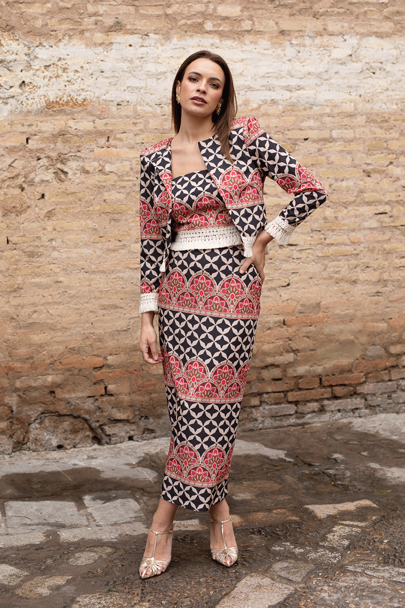 ARYENTTO_0001_Aryentto—Avance–6