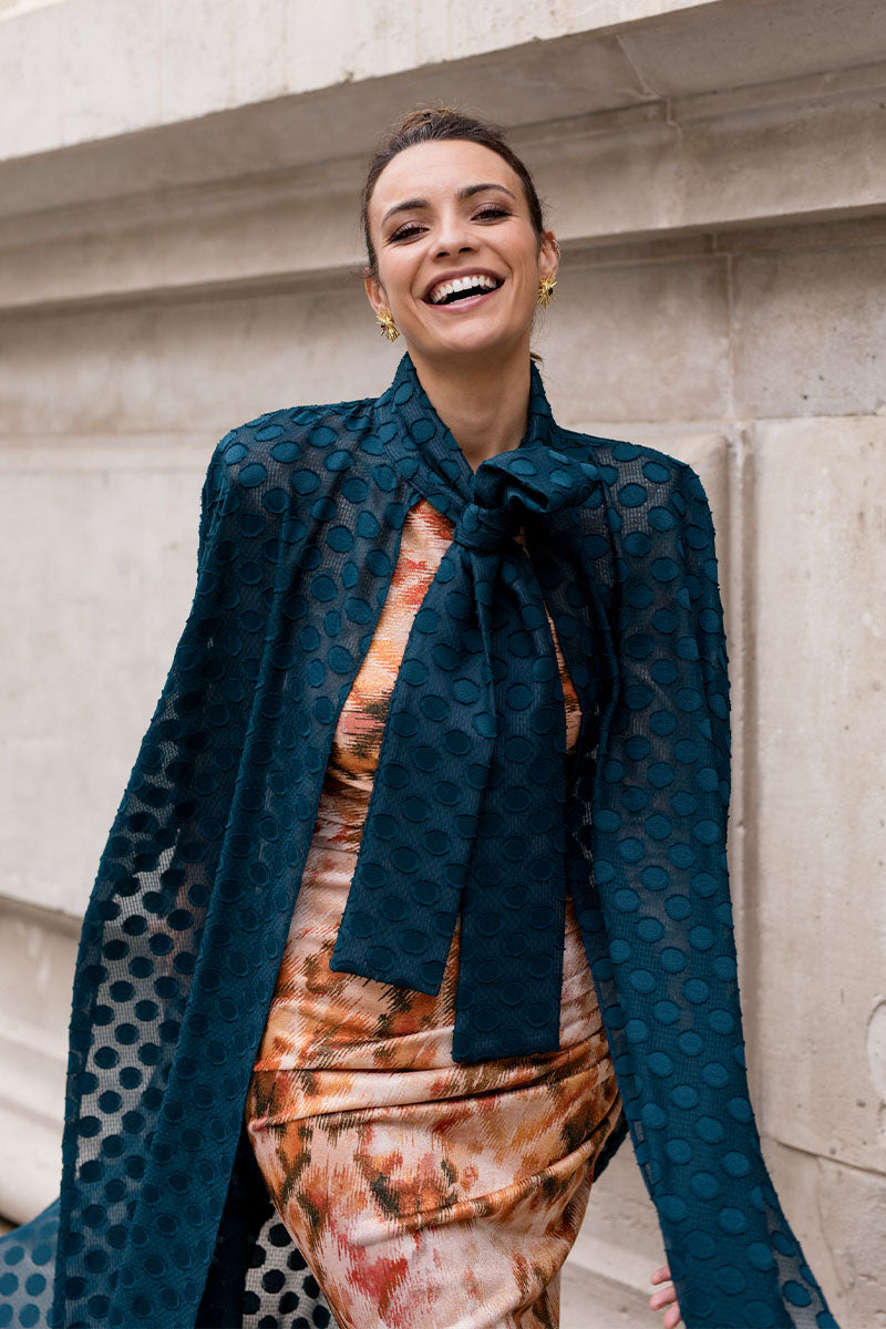 ARYENTTO_0001_Aryentto – Capas (HD) -27