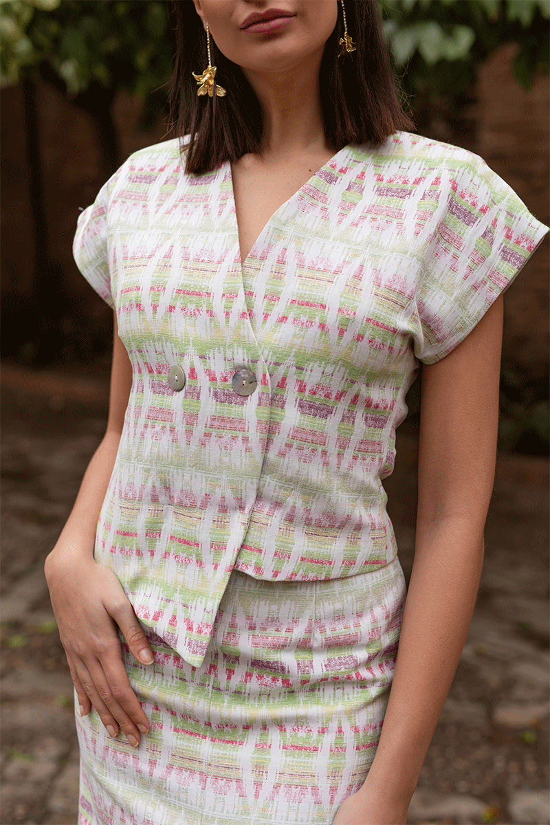 ARYENTTO_0001_Aryentto—Nueva-coleccion-(HD)–165