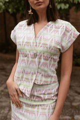 ARYENTTO_0001_Aryentto—Nueva-coleccion-(HD)–165