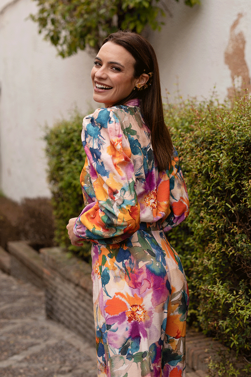 ARYENTTO_0001_Aryentto—Nueva-coleccion-(HD)–179