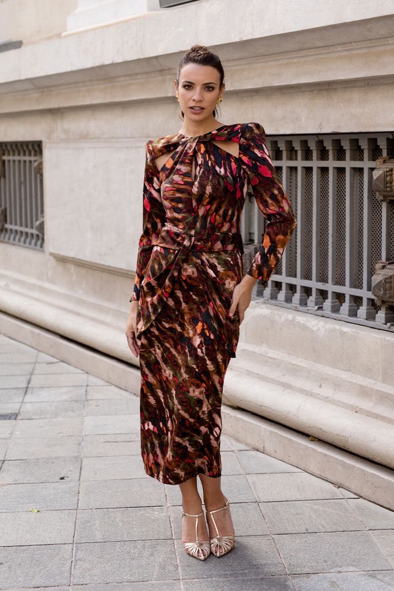 ARYENTTO_0001_Aryentto – Nueva coleccion (HD) -243