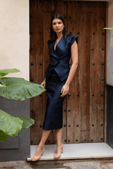 ARYENTTO_0001_Aryentto—Nueva-coleccion-(HD)–43