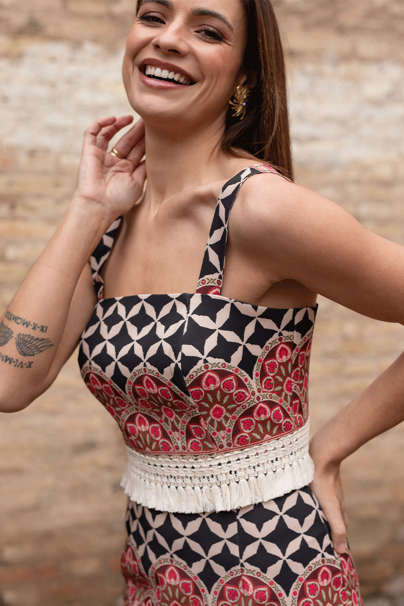 ARYENTTO_0001_Aryentto—Nueva-coleccion-(HD)–57