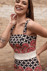 ARYENTTO_0001_Aryentto—Nueva-coleccion-(HD)–57