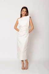 ARYENTTO_0001_Blanca-Martin—Nueva-coleccion-WEB–83