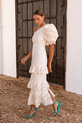 ARYENTTO_0001_Meryfor—Lookbook-HD–345