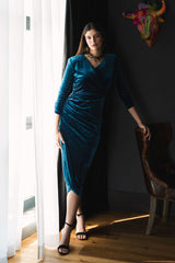 ARYENTTO_0002_Alma-Blanca-AW25-18