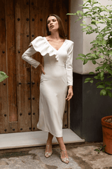 ARYENTTO_0002_Aryentto—Avance–32