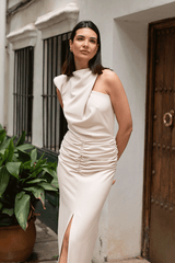 ARYENTTO_0002_Aryentto—Avance–40