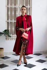 ARYENTTO_0002_Aryentto – Capas (HD) -19
