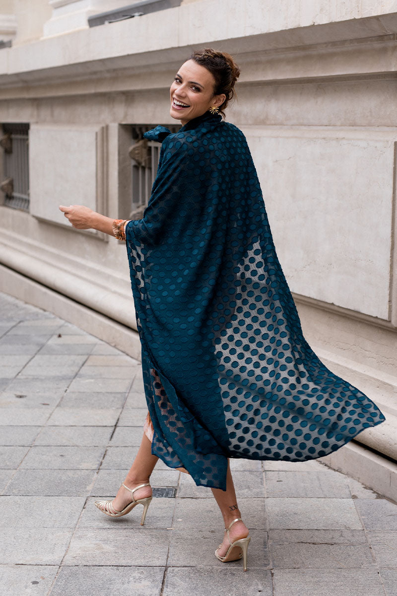 ARYENTTO_0002_Aryentto – Capas (HD) -26