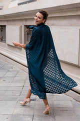 ARYENTTO_0002_Aryentto – Capas (HD) -26