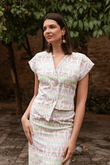 ARYENTTO_0002_Aryentto—Nueva-coleccion-(HD)–164