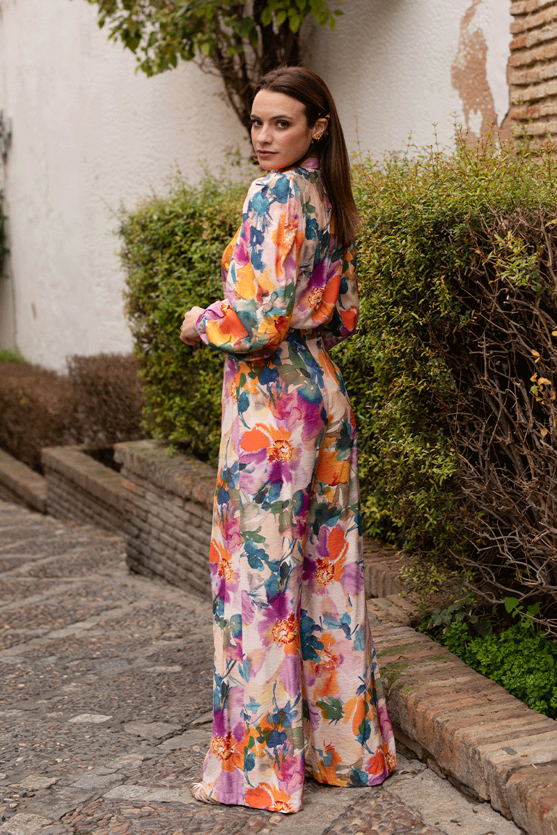 ARYENTTO_0002_Aryentto—Nueva-coleccion-(HD)–178