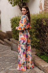 ARYENTTO_0002_Aryentto—Nueva-coleccion-(HD)–178