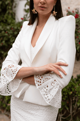 ARYENTTO_0002_Aryentto—Nueva-coleccion-(HD)–205