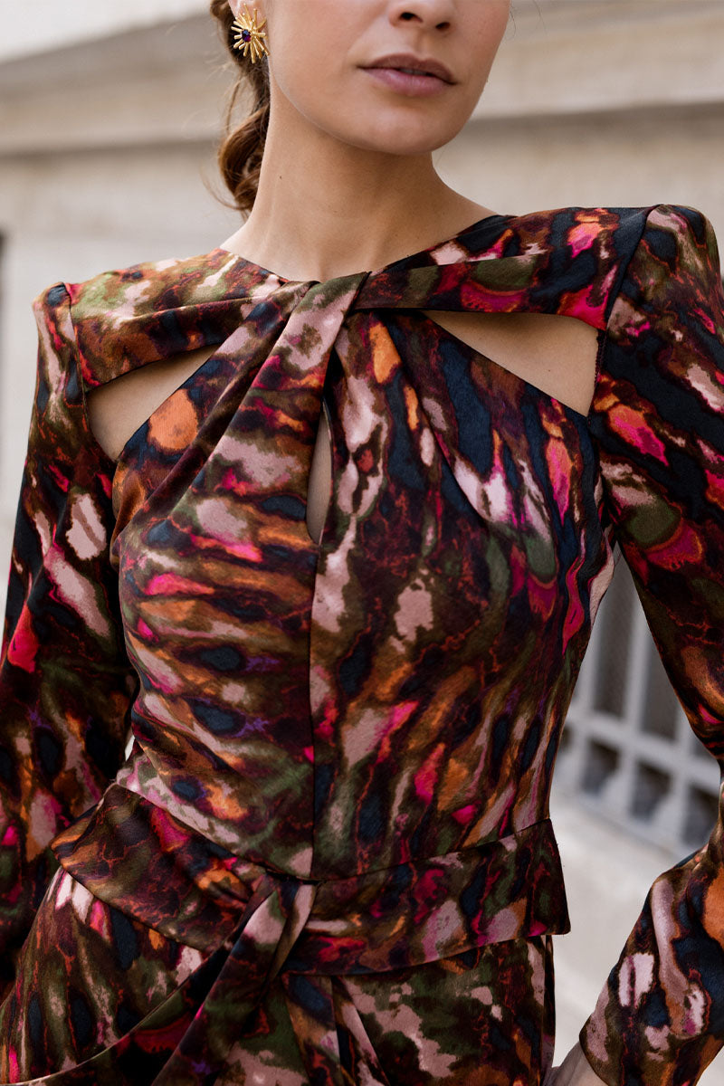 ARYENTTO_0002_Aryentto – Nueva coleccion (HD) -242