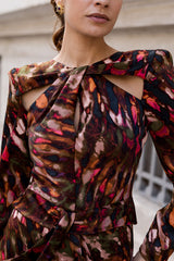 ARYENTTO_0002_Aryentto – Nueva coleccion (HD) -242