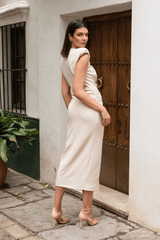 ARYENTTO_0002_Aryentto—Nueva-coleccion-(HD)–262