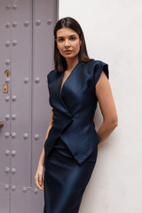 ARYENTTO_0002_Aryentto—Nueva-coleccion-(HD)–42