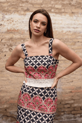 ARYENTTO_0002_Aryentto—Nueva-coleccion-(HD)–56