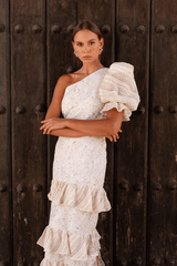 ARYENTTO_0002_Meryfor—Lookbook-HD–344