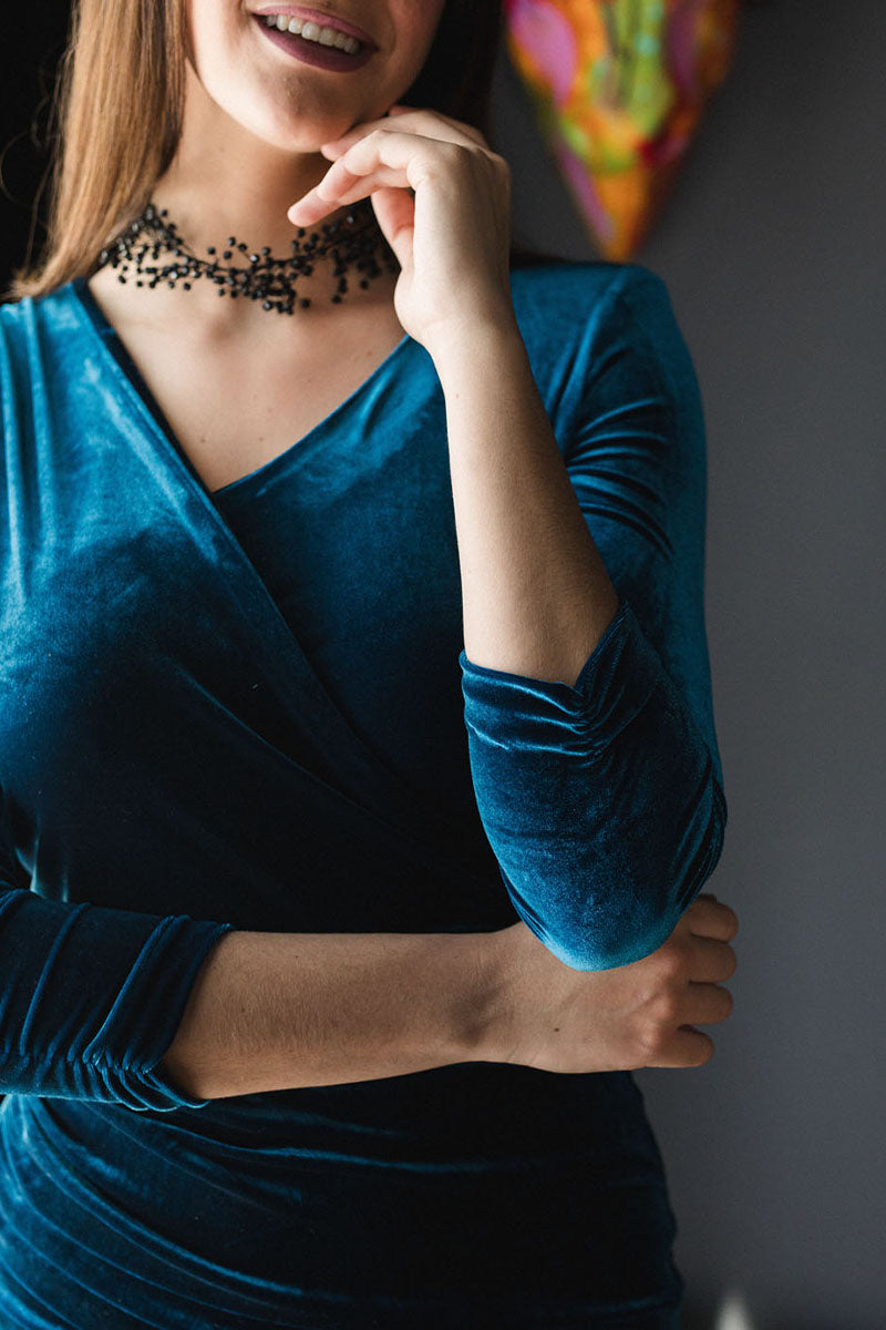 ARYENTTO_0003_Alma-Blanca-AW25-17