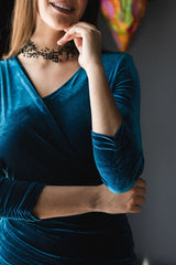 ARYENTTO_0003_Alma-Blanca-AW25-17