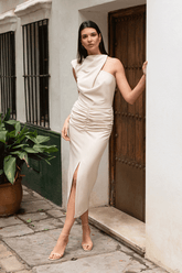 ARYENTTO_0003_Aryentto—Avance–39