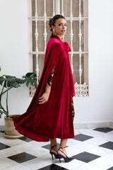 ARYENTTO_0003_Aryentto – Capas (HD) -18
