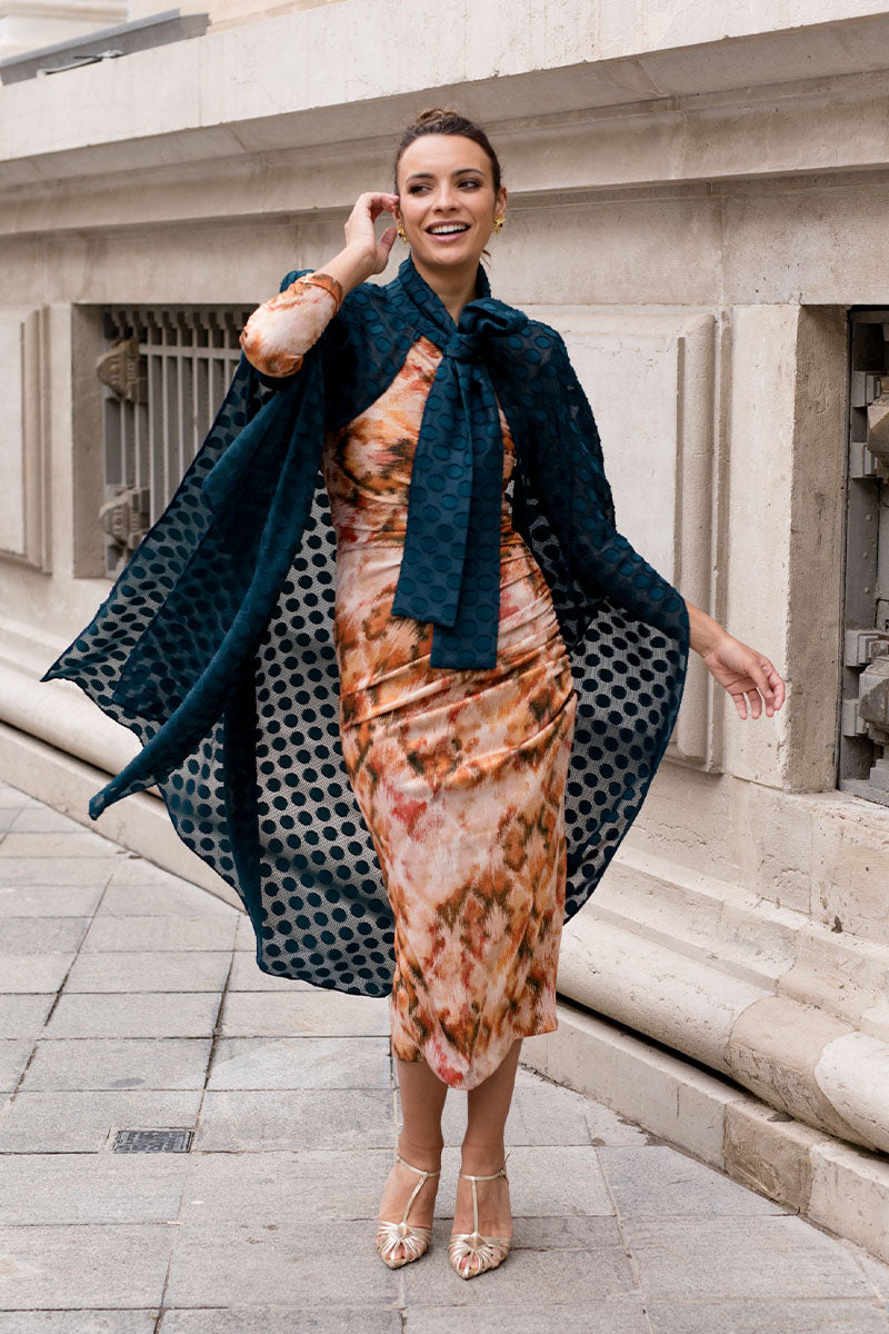 ARYENTTO_0003_Aryentto – Capas (HD) -25