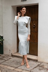 ARYENTTO_0003_Aryentto—Nueva-coleccion-(HD)–123