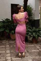 ARYENTTO_0003_Aryentto—Nueva-coleccion-(HD)–135