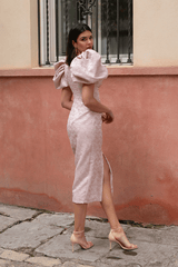 ARYENTTO_0003_Aryentto—Nueva-coleccion-(HD)–149