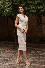 ARYENTTO_0003_Aryentto—Nueva-coleccion-(HD)–162