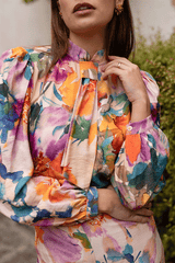 ARYENTTO_0003_Aryentto—Nueva-coleccion-(HD)–177