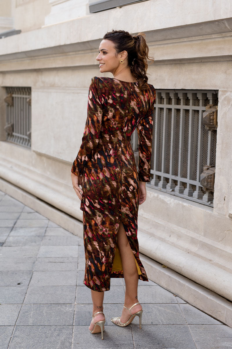 ARYENTTO_0003_Aryentto – Nueva coleccion (HD) -241