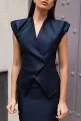 ARYENTTO_0003_Aryentto—Nueva-coleccion-(HD)–40