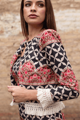 ARYENTTO_0003_Aryentto—Nueva-coleccion-(HD)–53